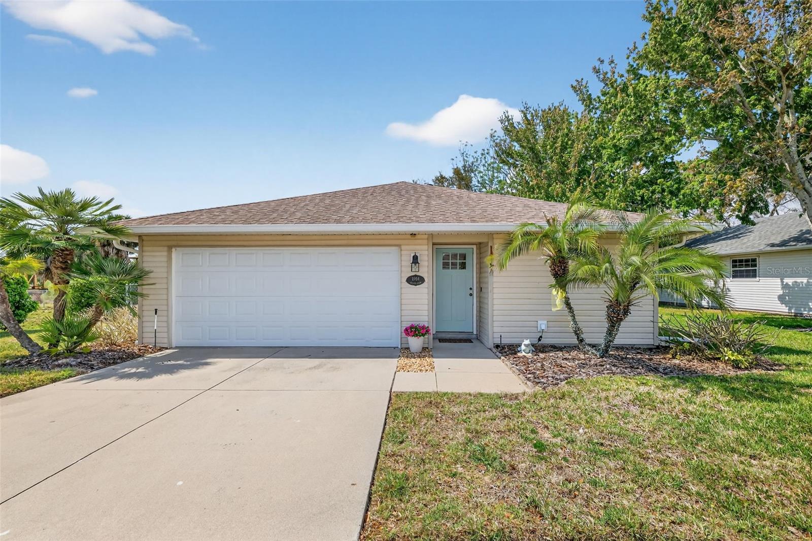 Details for 1984 Golden Palm Circle, TAVARES, FL 32778