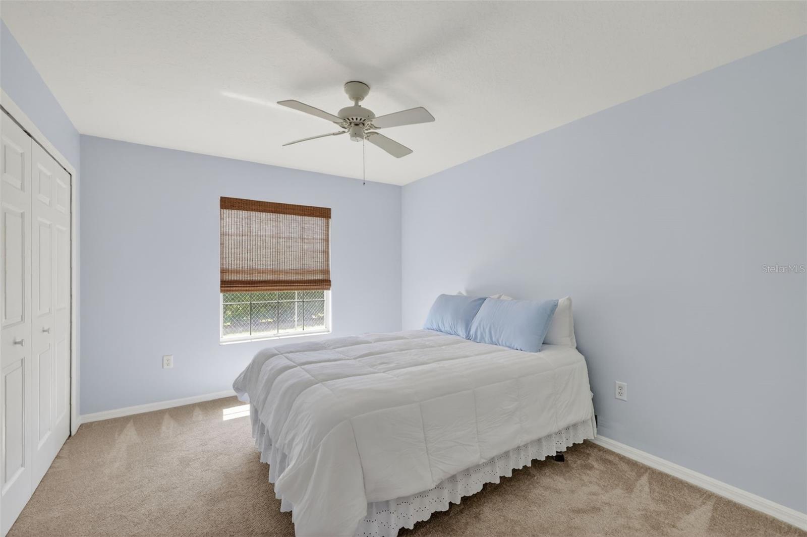 Image 18 of 39 For 1984 Golden Palm Circle