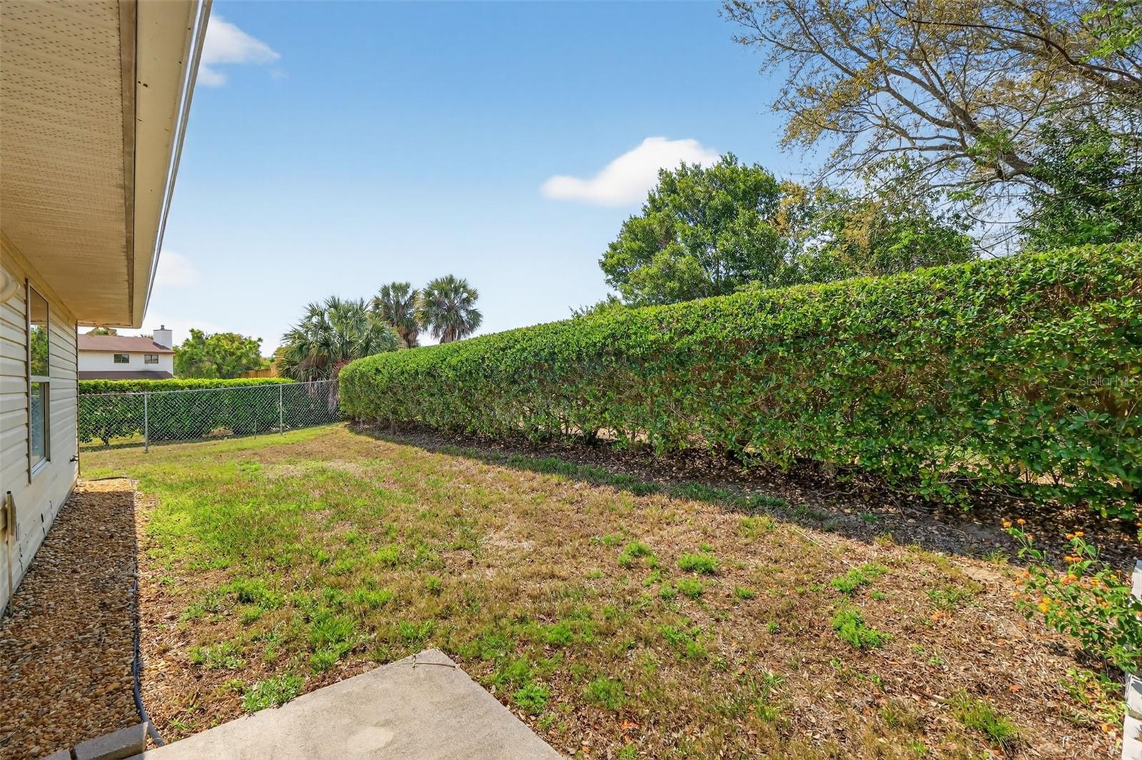 Image 29 of 39 For 1984 Golden Palm Circle