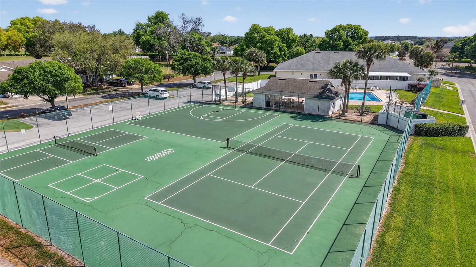 Image 38 of 39 For 1984 Golden Palm Circle