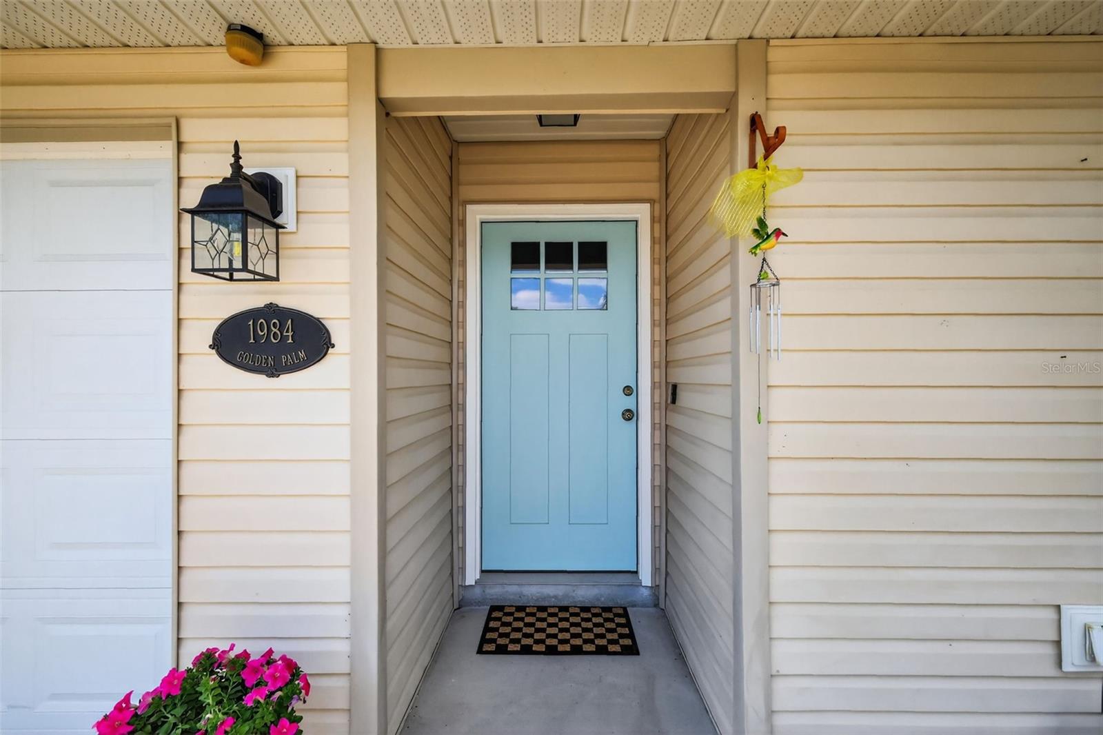 Image 5 of 39 For 1984 Golden Palm Circle