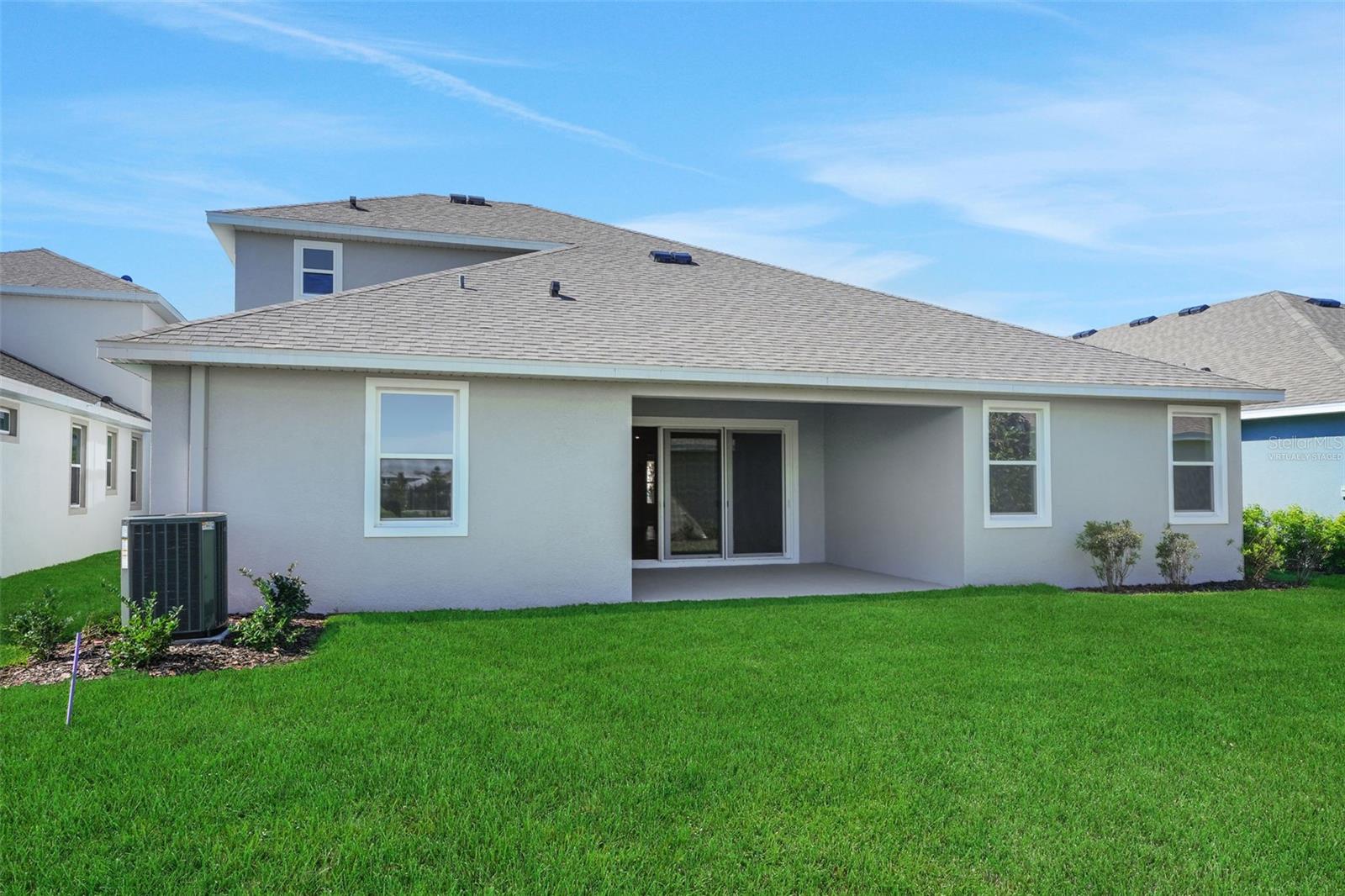 Image 40 of 40 For 17527 Valleywood Parkway