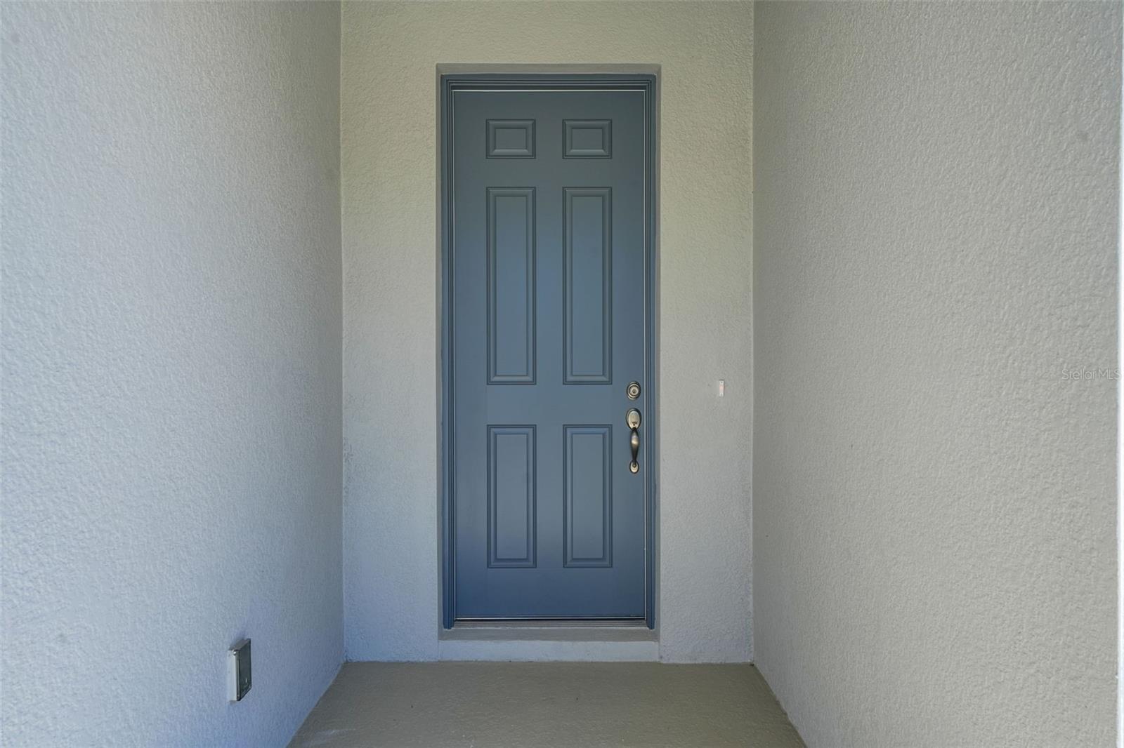 Image 6 of 40 For 17527 Valleywood Parkway