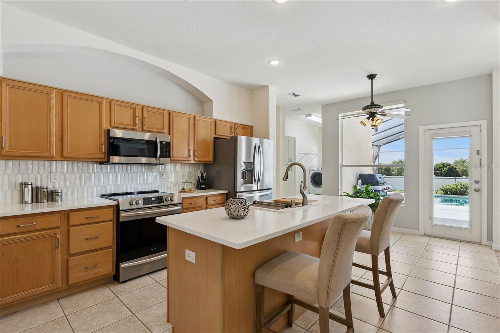 Image 13 of 43 For 13319 Via Roma Circle