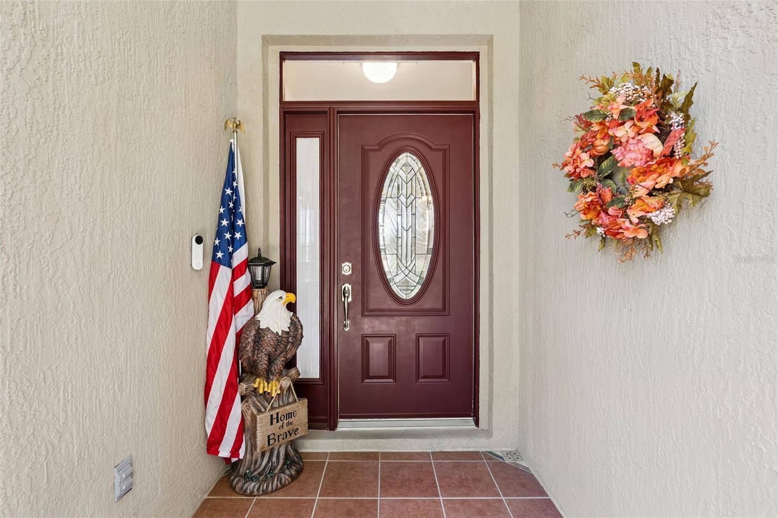 Image 2 of 43 For 13319 Via Roma Circle