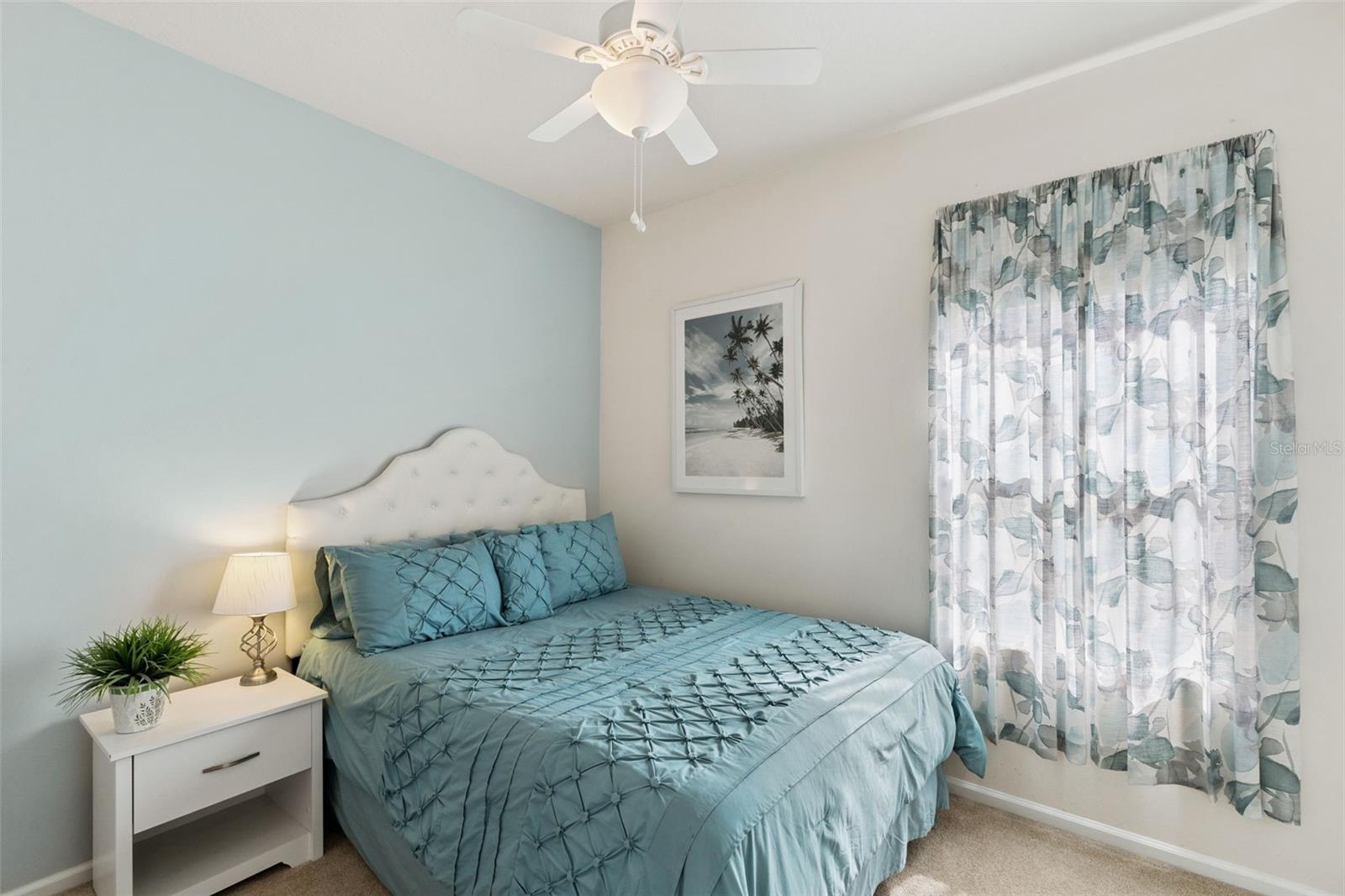 Image 24 of 43 For 13319 Via Roma Circle