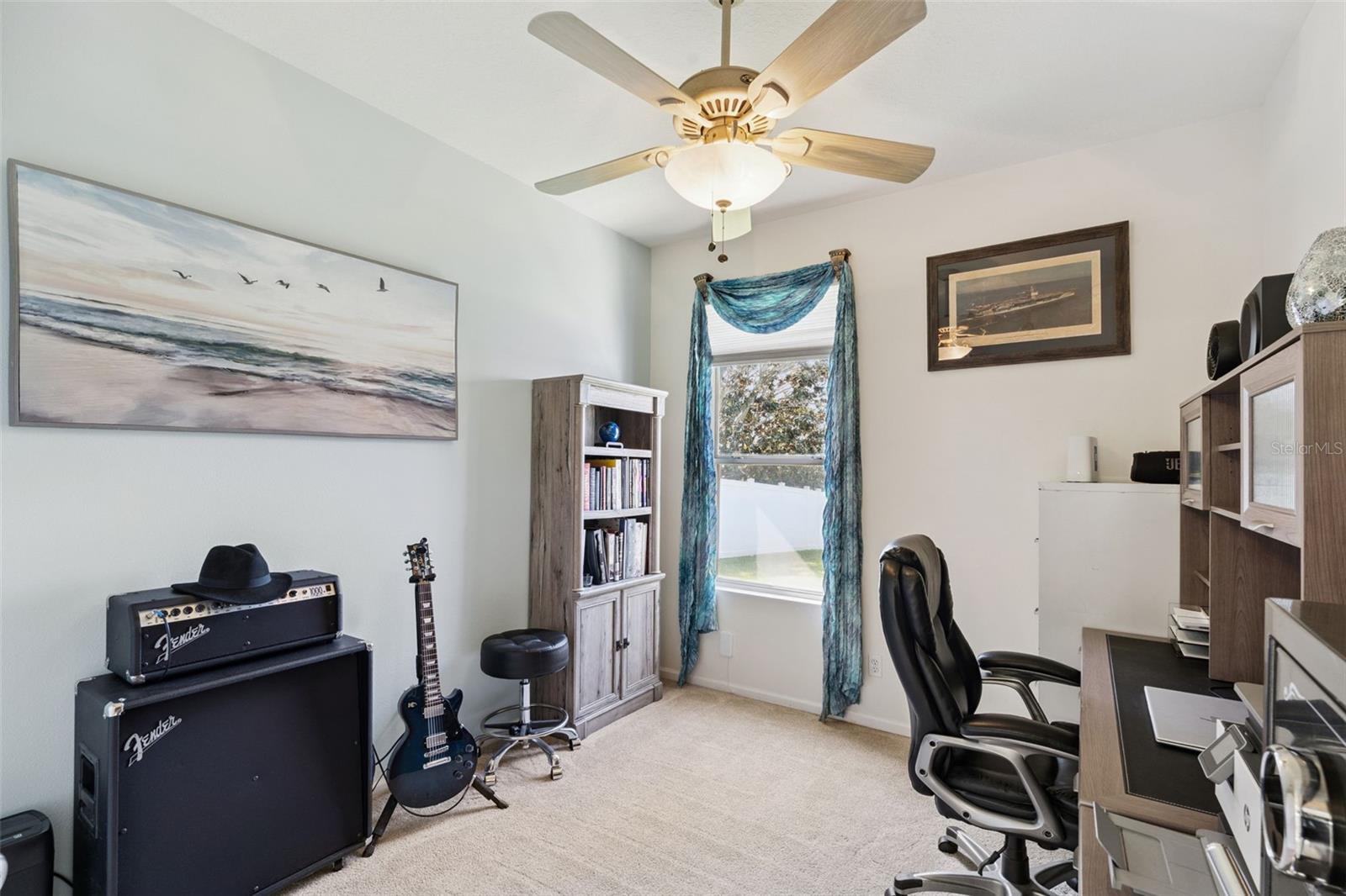 Image 26 of 43 For 13319 Via Roma Circle