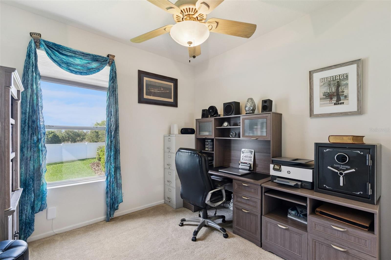 Image 27 of 43 For 13319 Via Roma Circle