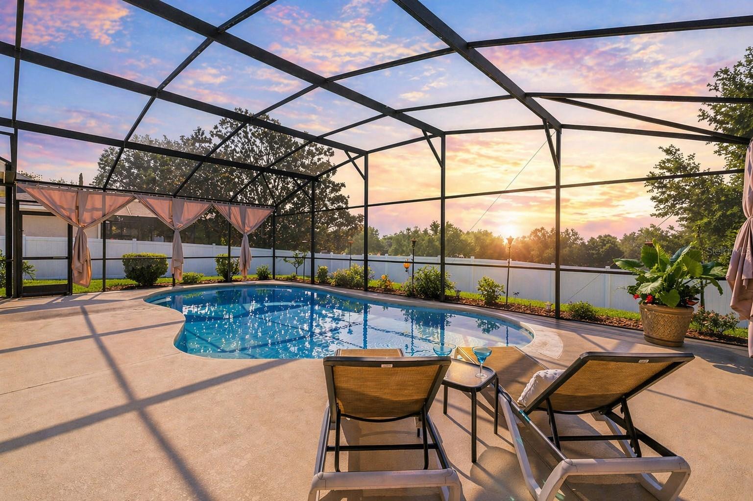 Image 29 of 43 For 13319 Via Roma Circle