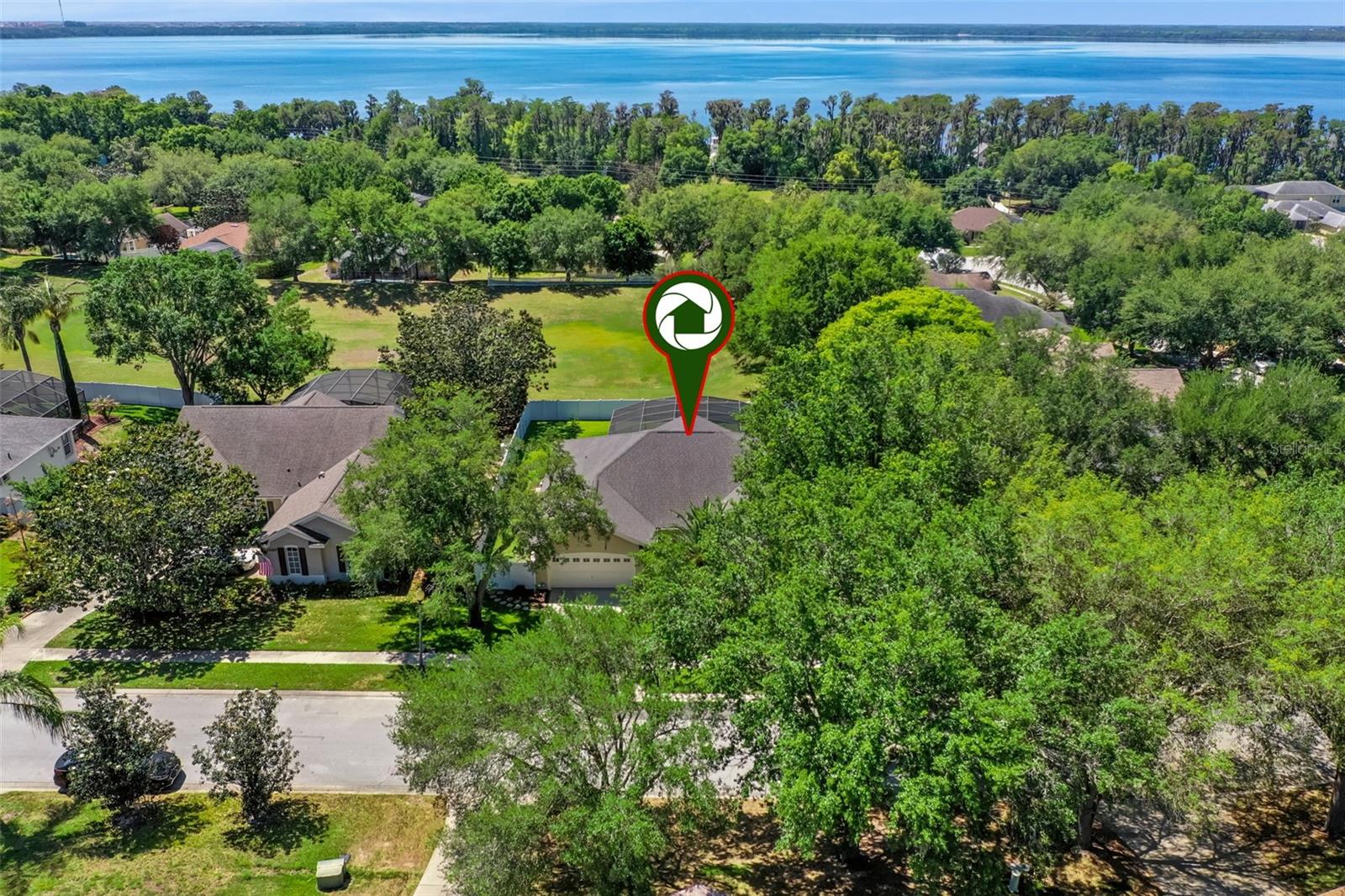 Image 37 of 43 For 13319 Via Roma Circle