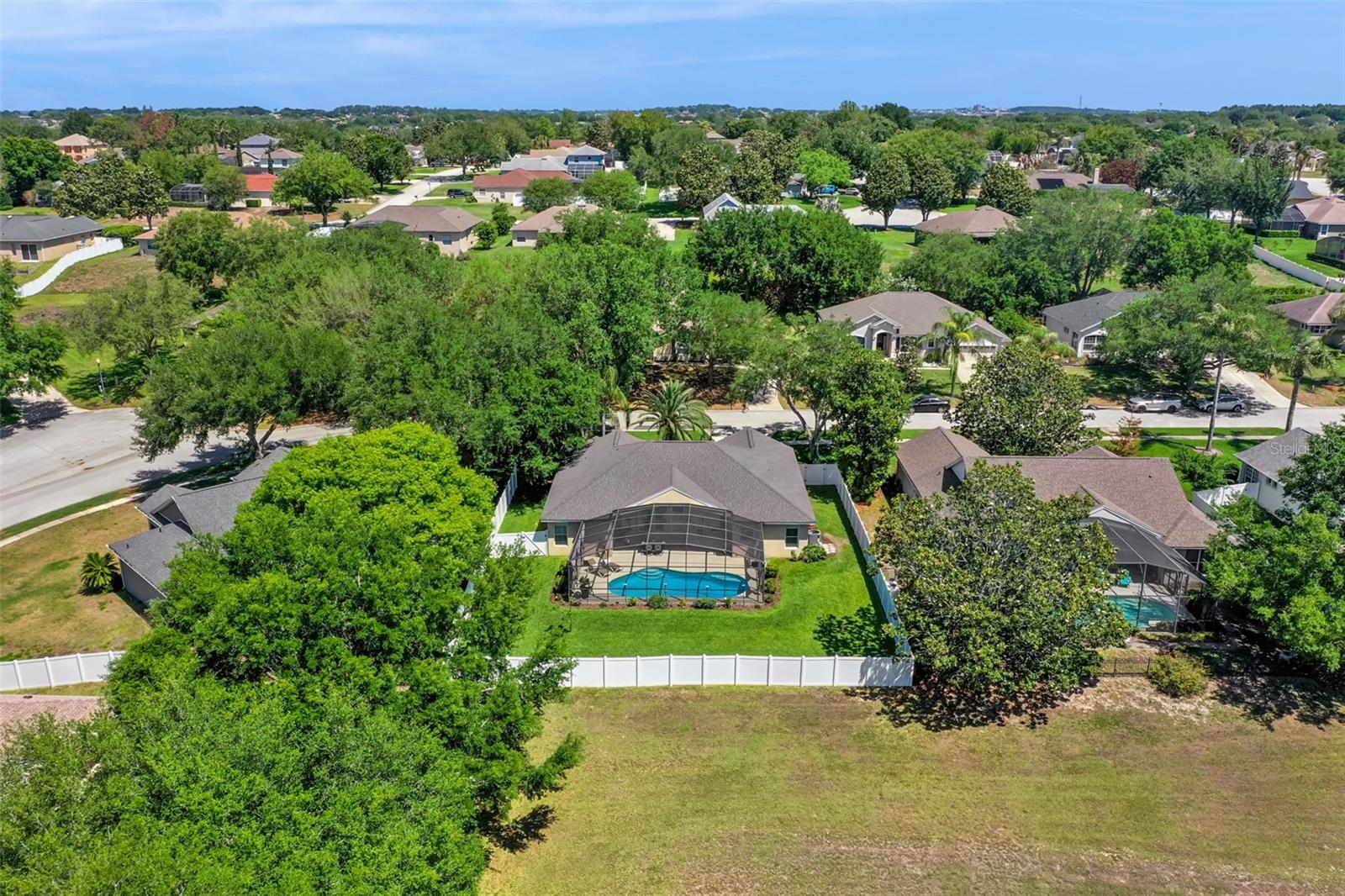 Image 39 of 43 For 13319 Via Roma Circle