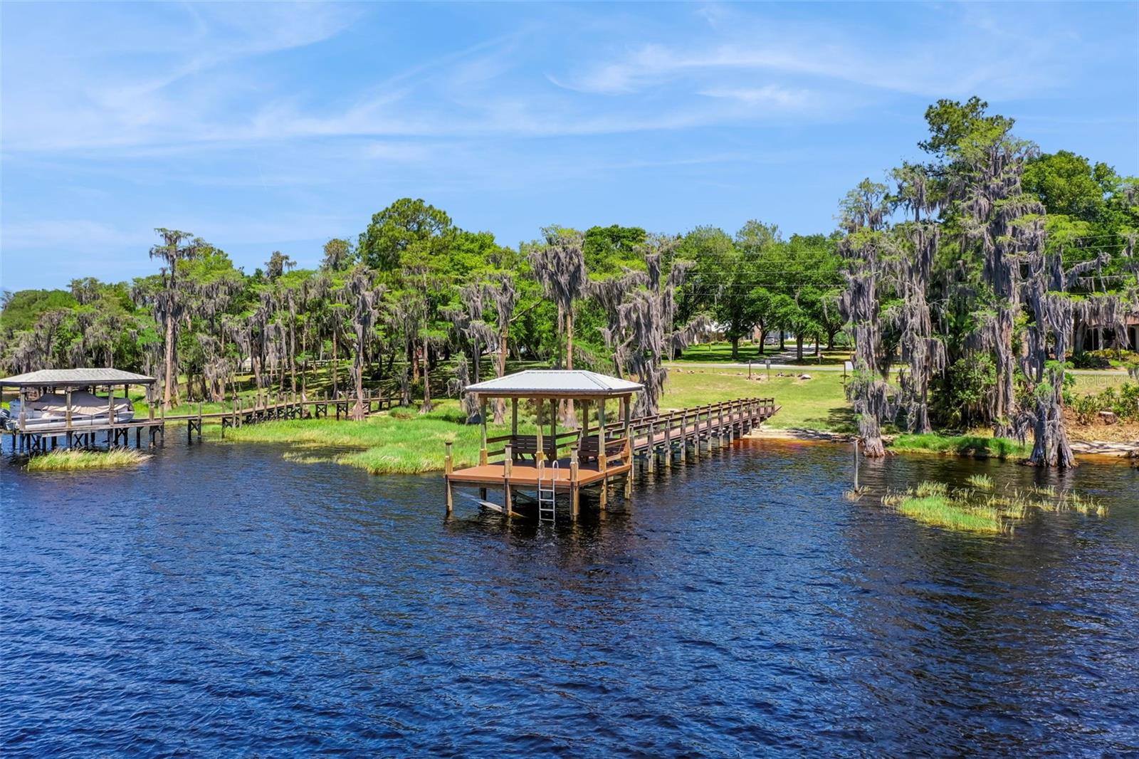 Image 41 of 43 For 13319 Via Roma Circle