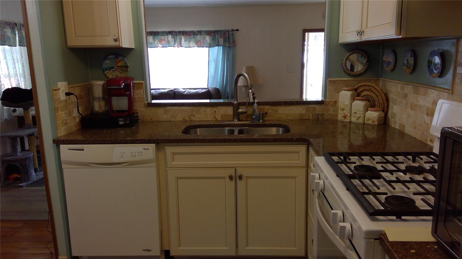 Image 10 of 21 For 1637 Cr 434  