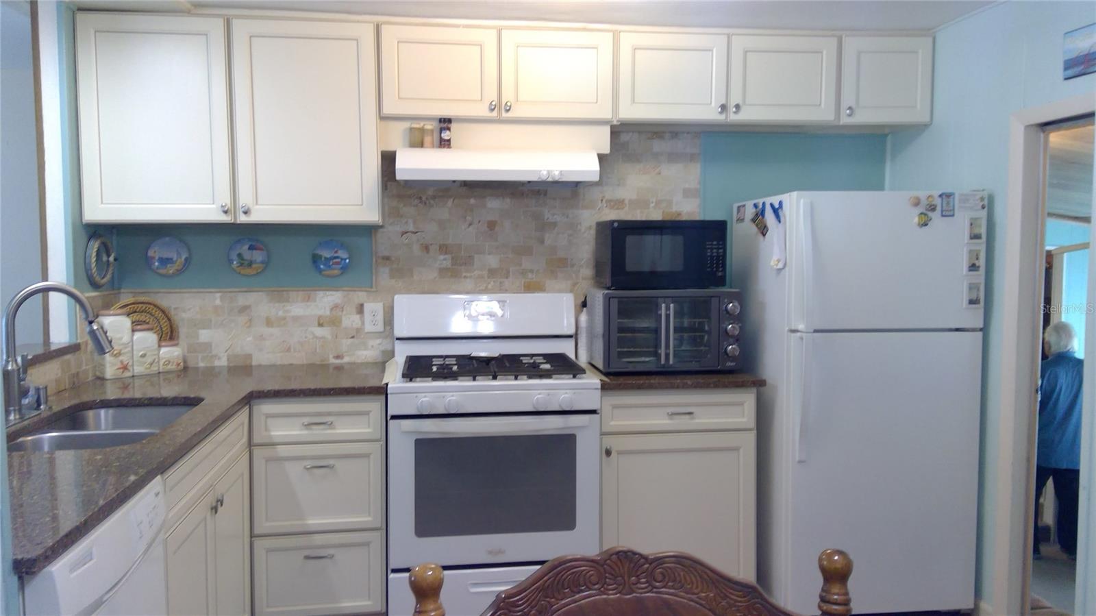 Image 11 of 21 For 1637 Cr 434  