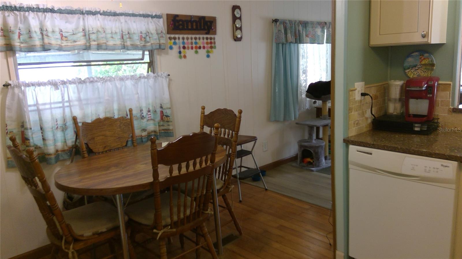 Image 13 of 21 For 1637 Cr 434  