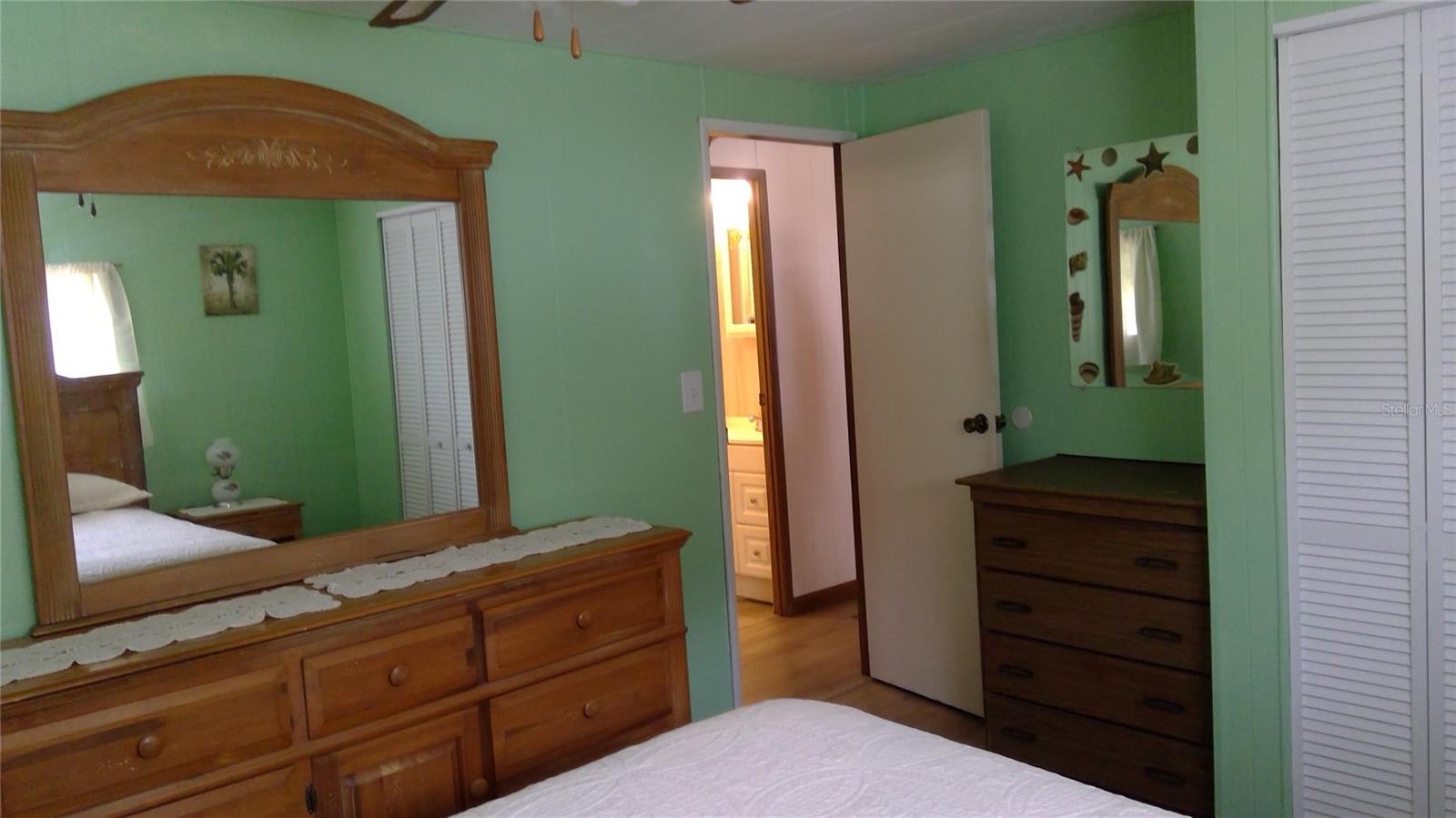 Image 14 of 21 For 1637 Cr 434  