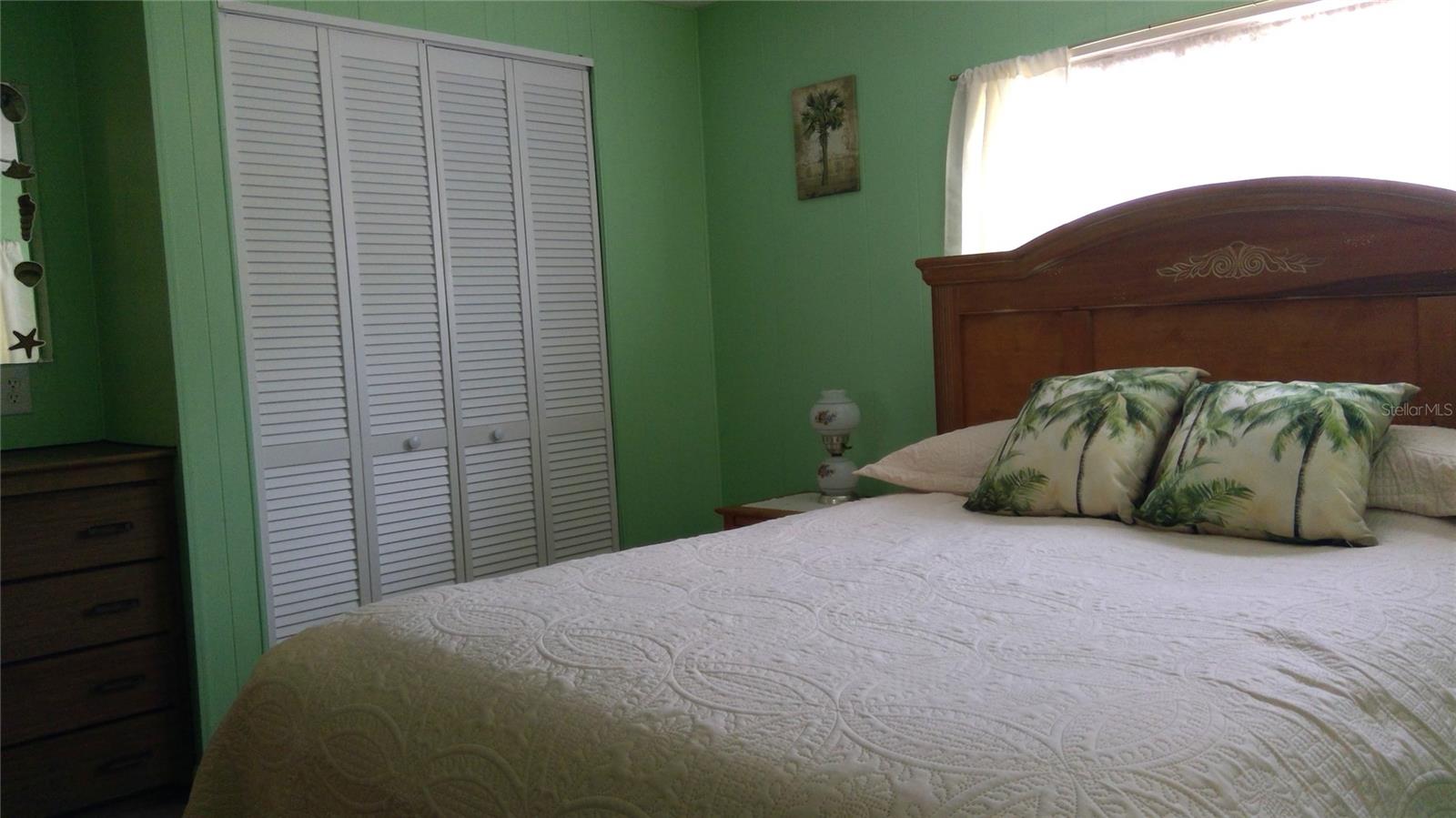 Image 15 of 21 For 1637 Cr 434  