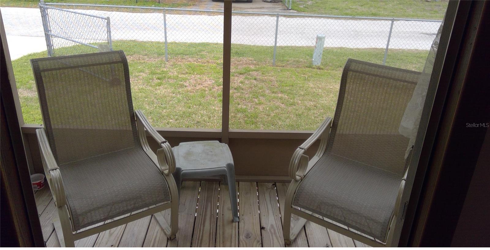 Image 17 of 21 For 1637 Cr 434  