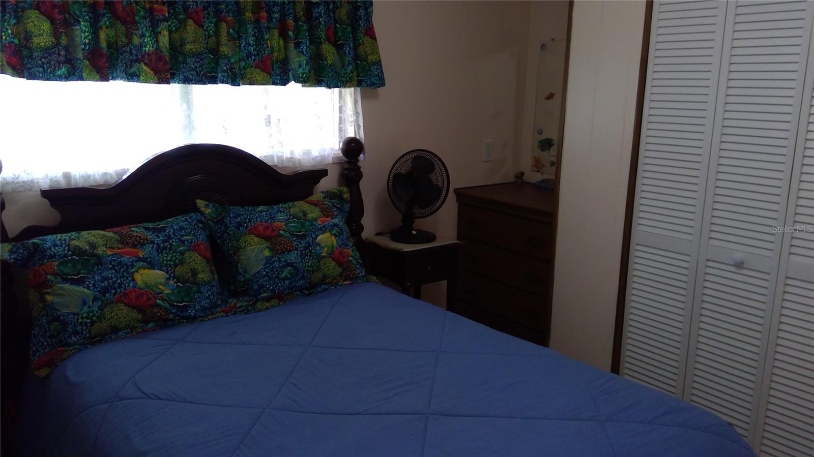 Image 19 of 21 For 1637 Cr 434  