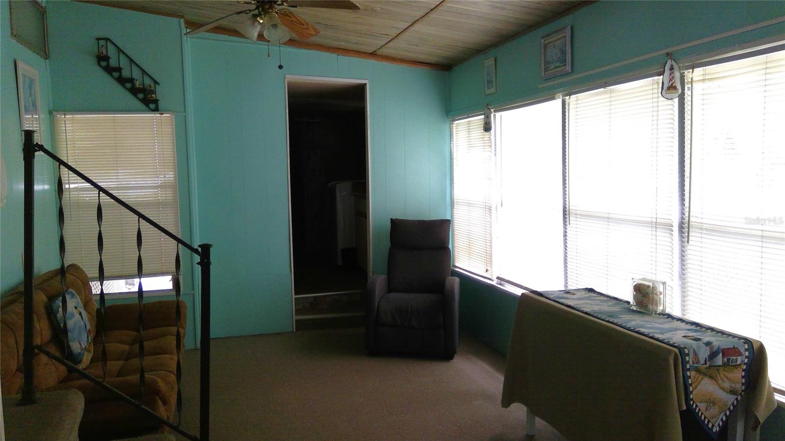 Image 21 of 21 For 1637 Cr 434  