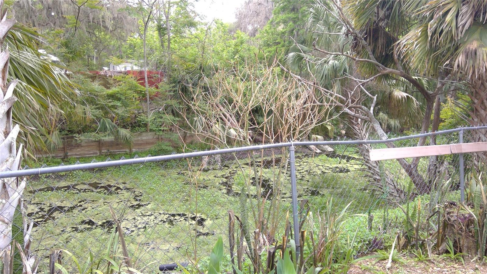 Image 7 of 21 For 1637 Cr 434  