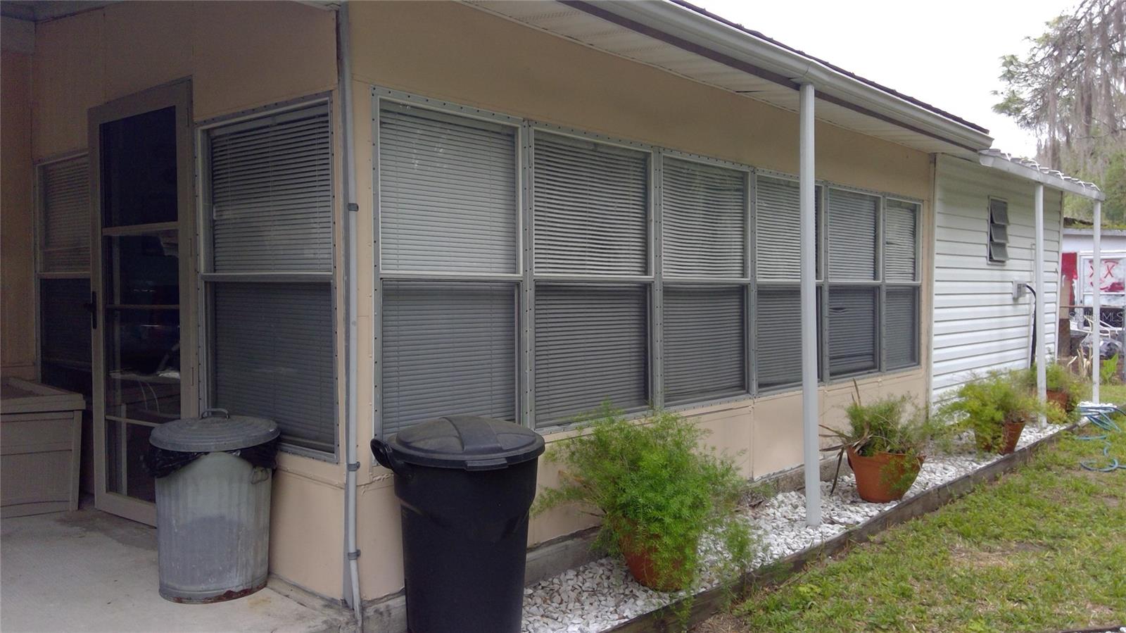 Image 8 of 21 For 1637 Cr 434  