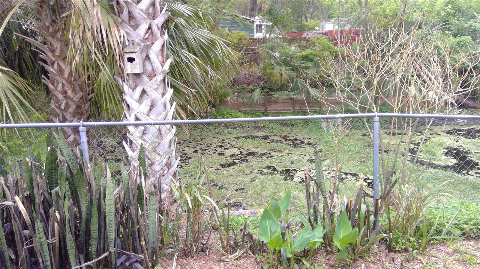 Image 9 of 21 For 1637 Cr 434  