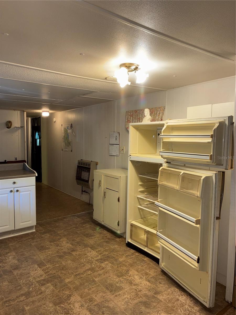 Image 10 of 26 For 24533 Pink Panther Road