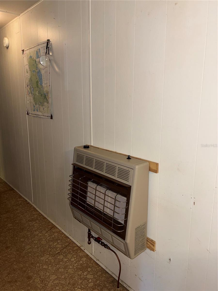 Image 11 of 26 For 24533 Pink Panther Road