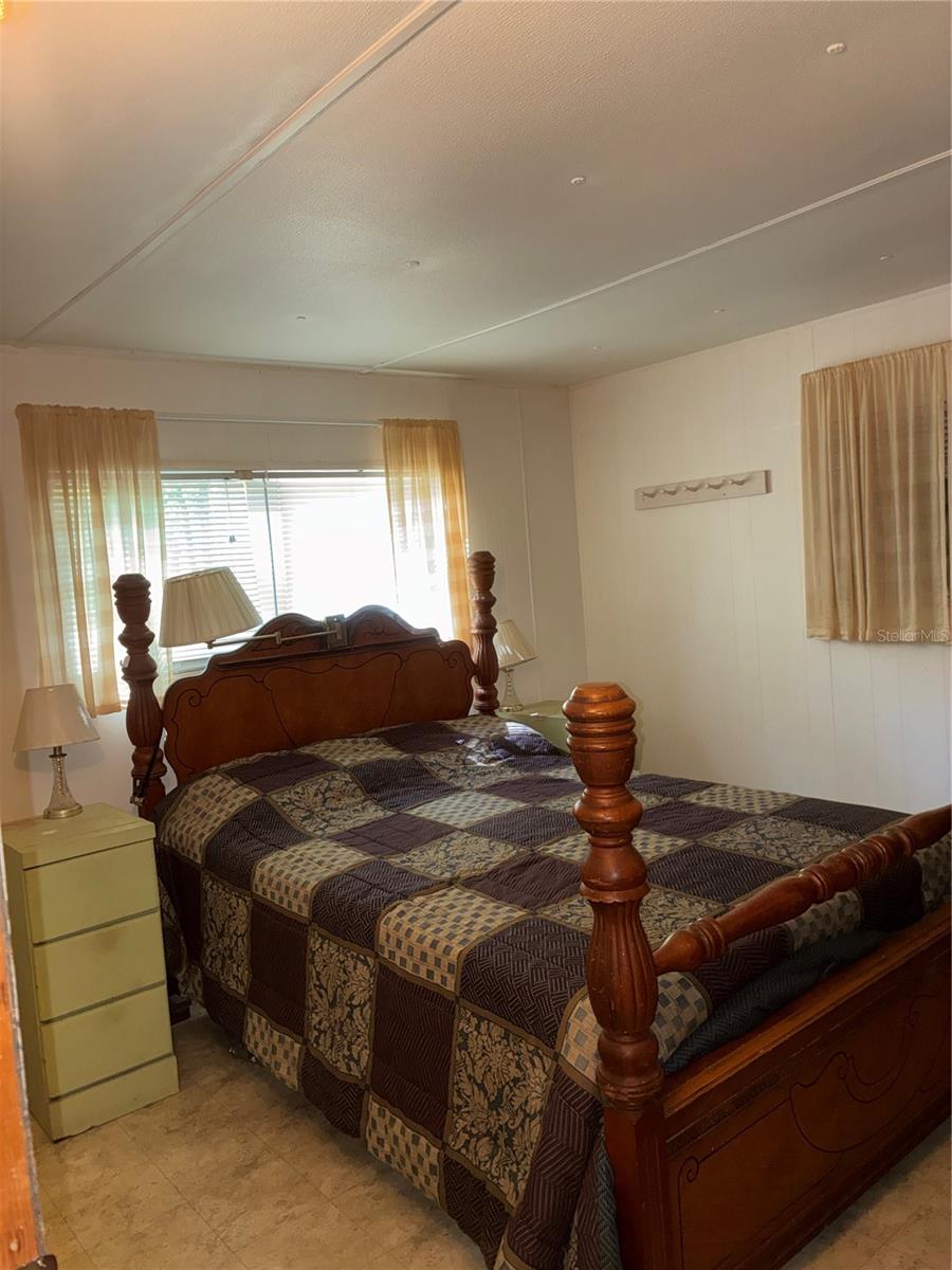 Image 15 of 26 For 24533 Pink Panther Road