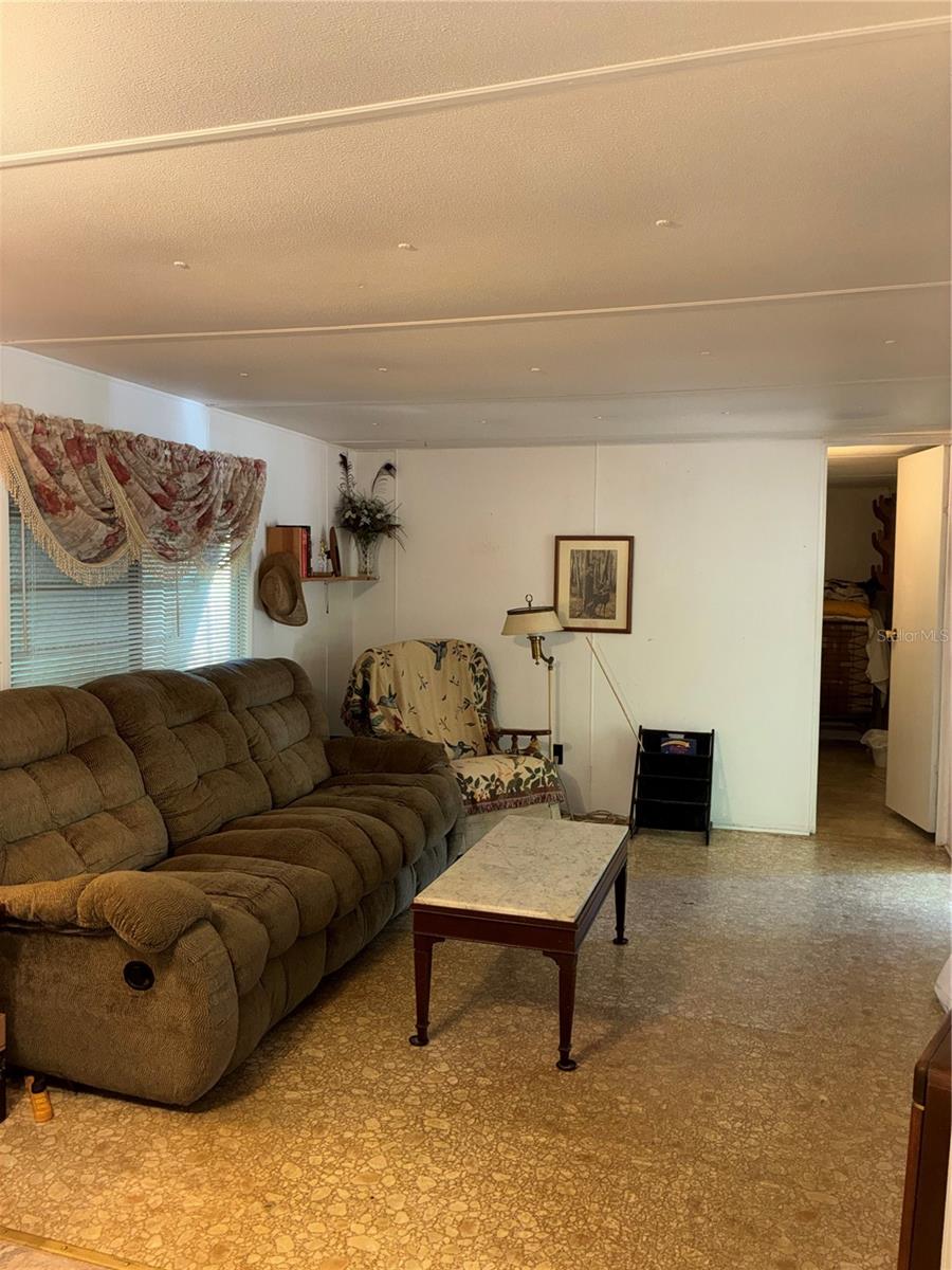 Image 16 of 26 For 24533 Pink Panther Road