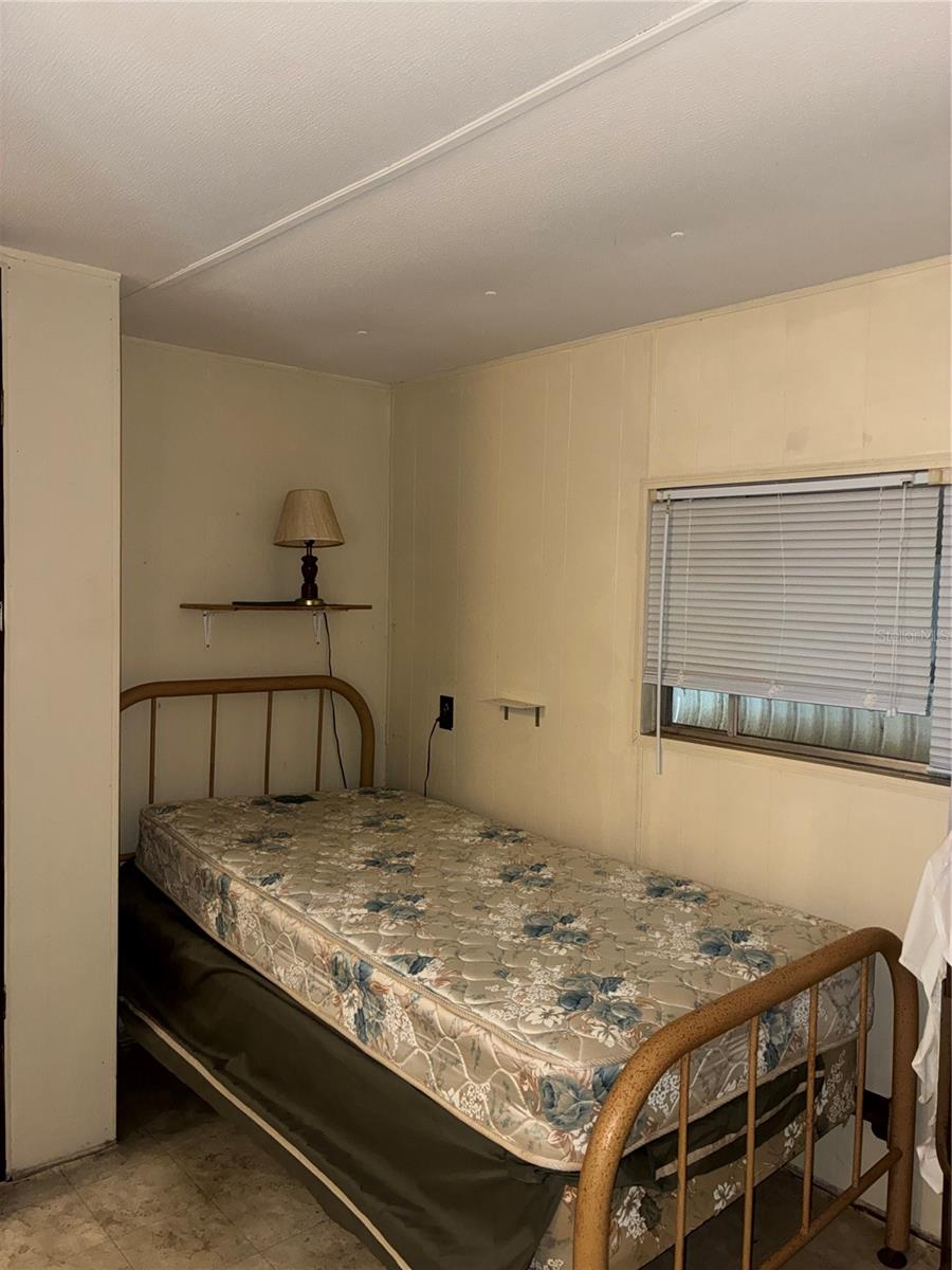 Image 18 of 26 For 24533 Pink Panther Road