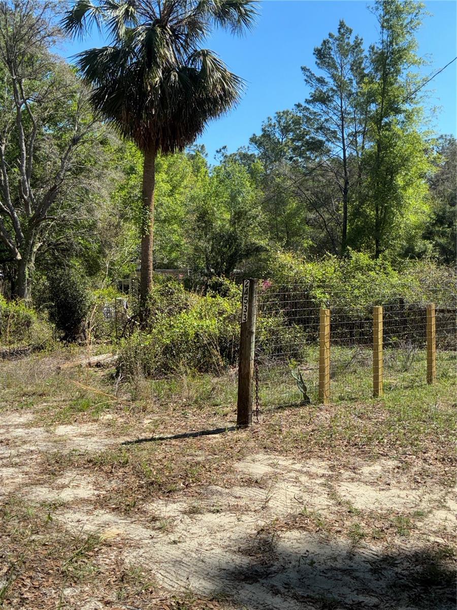 Image 2 of 26 For 24533 Pink Panther Road