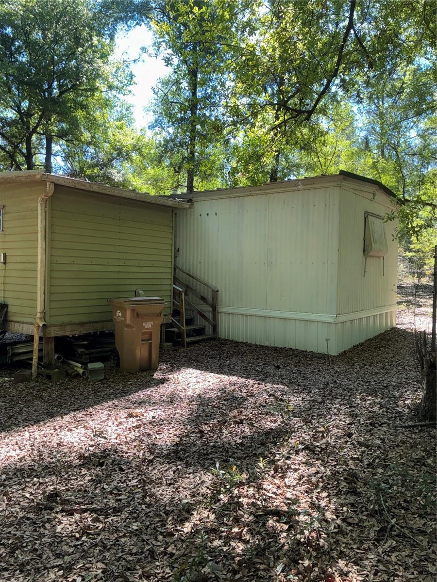 Image 22 of 26 For 24533 Pink Panther Road