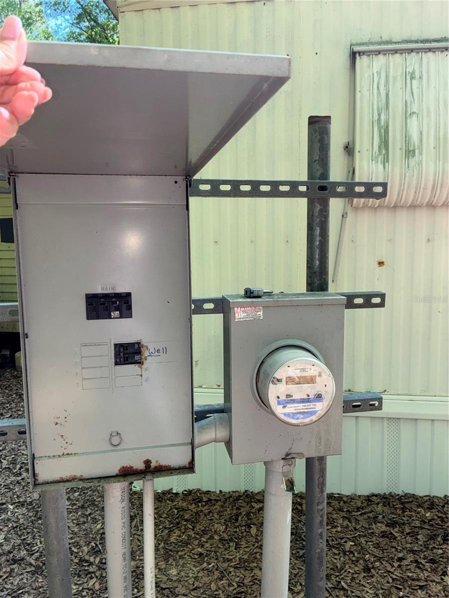 Image 23 of 26 For 24533 Pink Panther Road