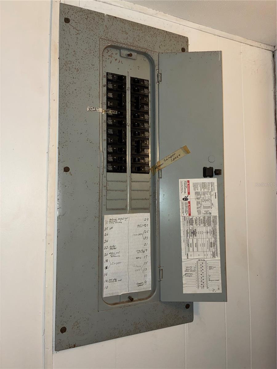 Image 26 of 26 For 24533 Pink Panther Road