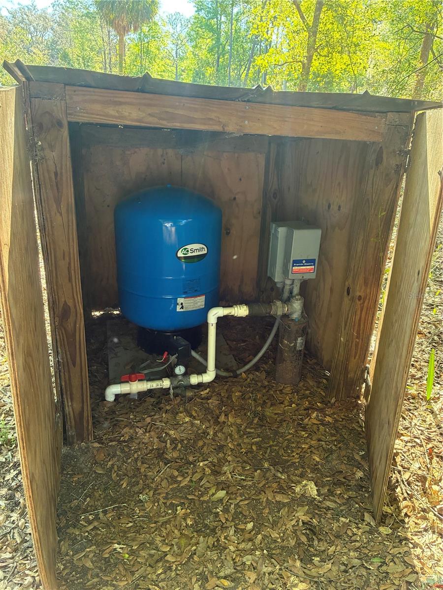 Image 5 of 26 For 24533 Pink Panther Road