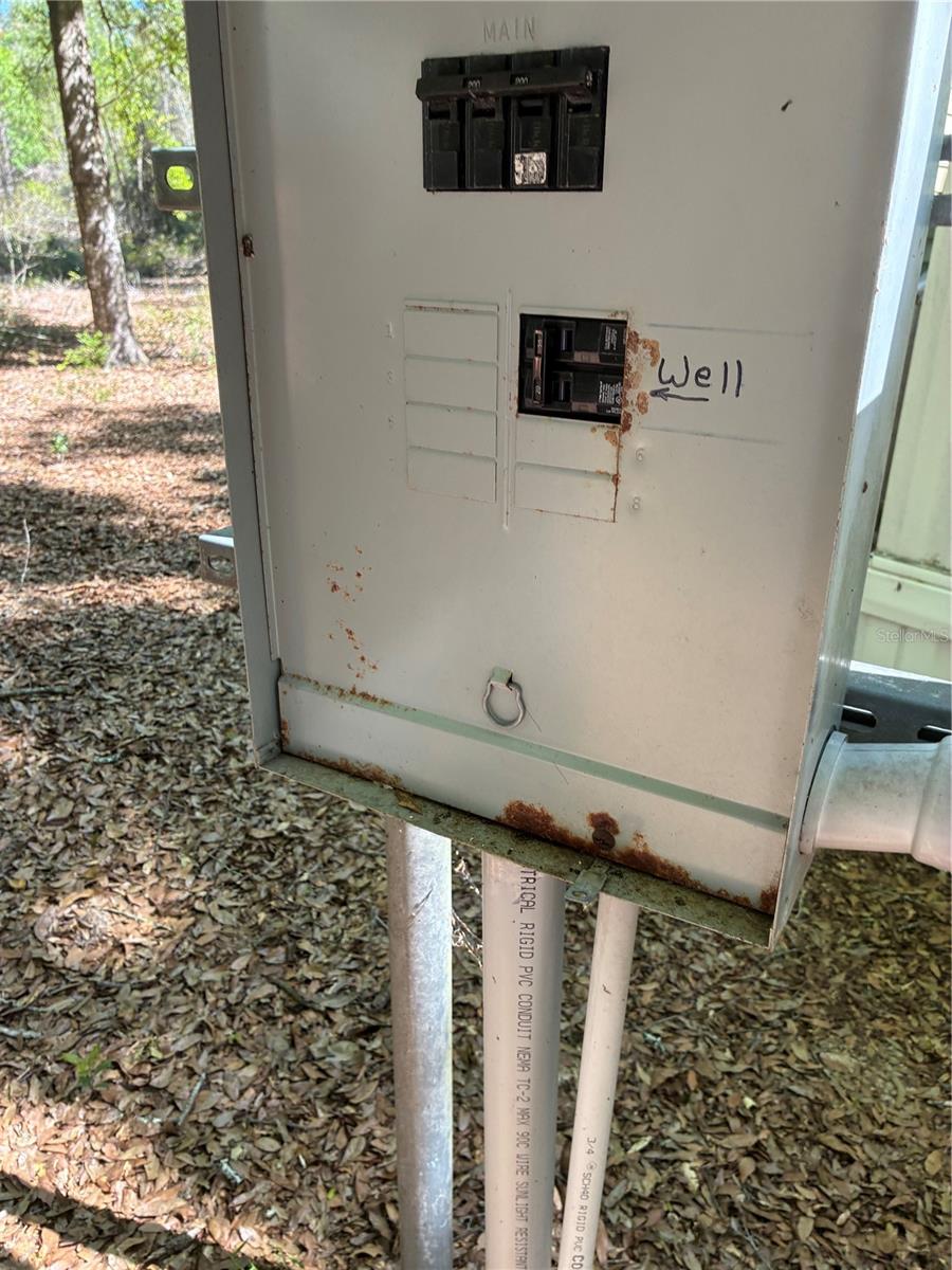 Image 7 of 26 For 24533 Pink Panther Road