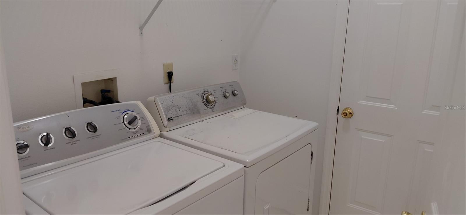 Image 10 of 38 For 15702 Bay Vista Drive