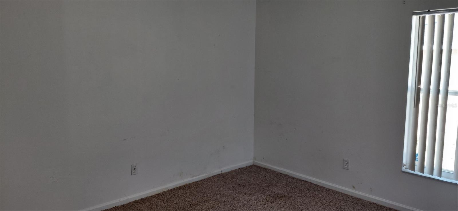 Image 11 of 38 For 15702 Bay Vista Drive