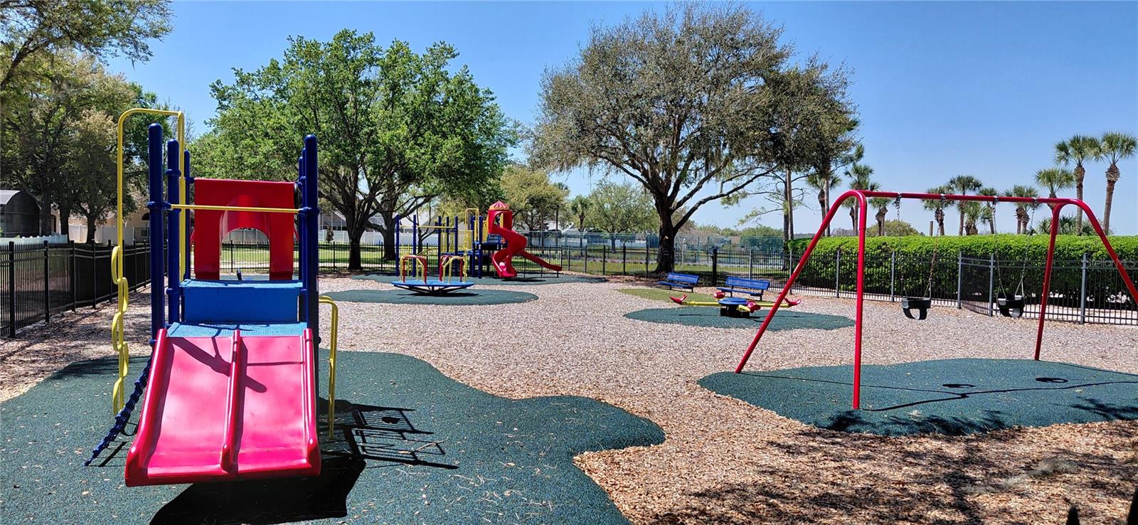 Image 19 of 38 For 15702 Bay Vista Drive