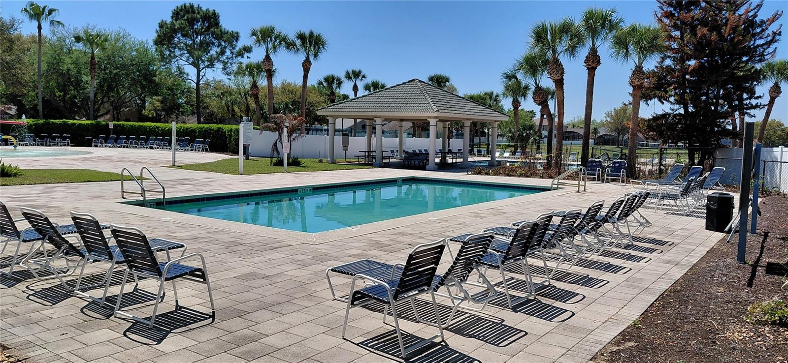 Image 20 of 38 For 15702 Bay Vista Drive