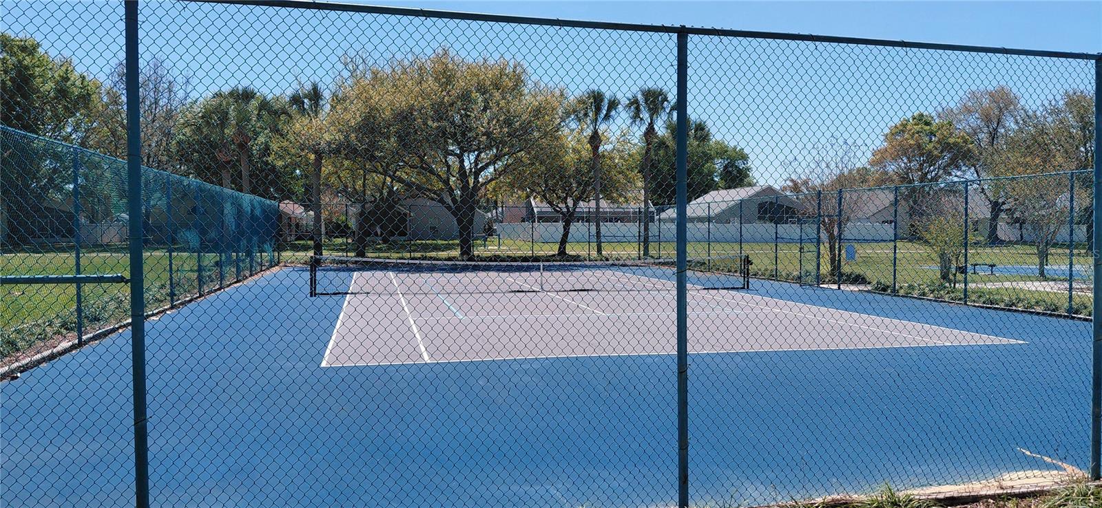 Image 21 of 38 For 15702 Bay Vista Drive