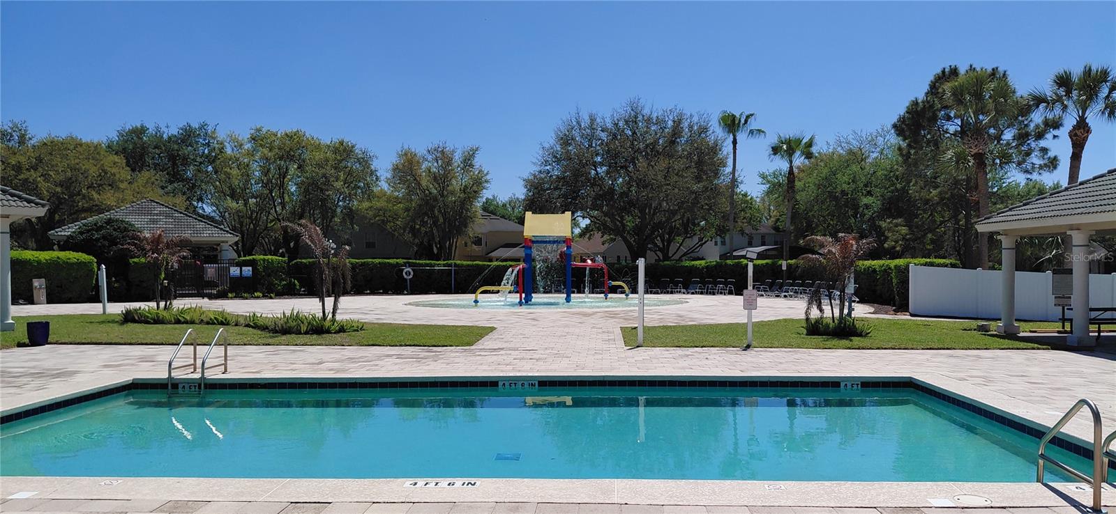 Image 22 of 38 For 15702 Bay Vista Drive