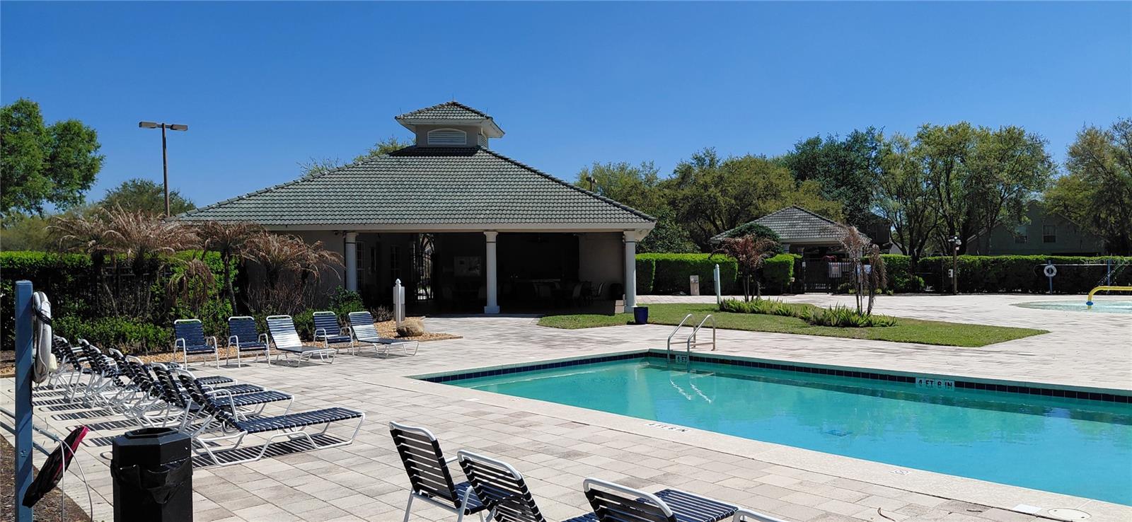 Image 23 of 38 For 15702 Bay Vista Drive