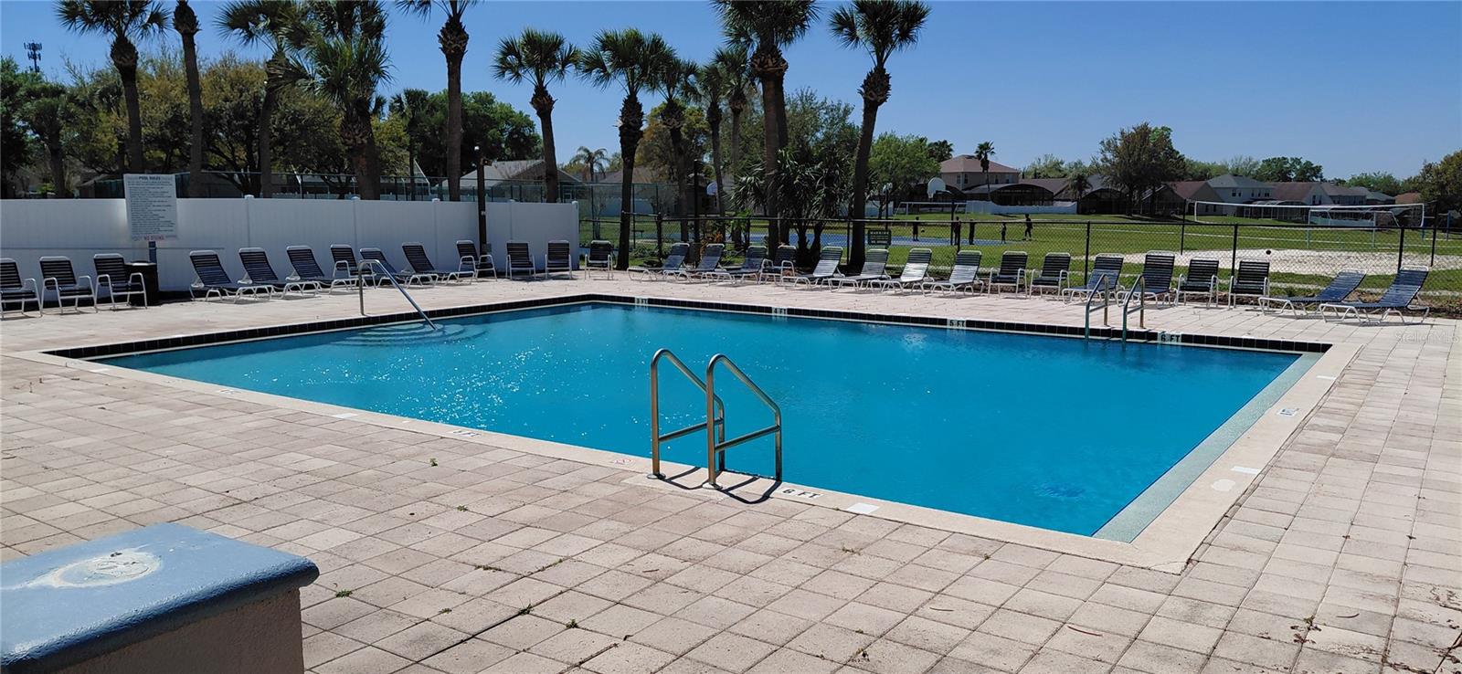 Image 24 of 38 For 15702 Bay Vista Drive