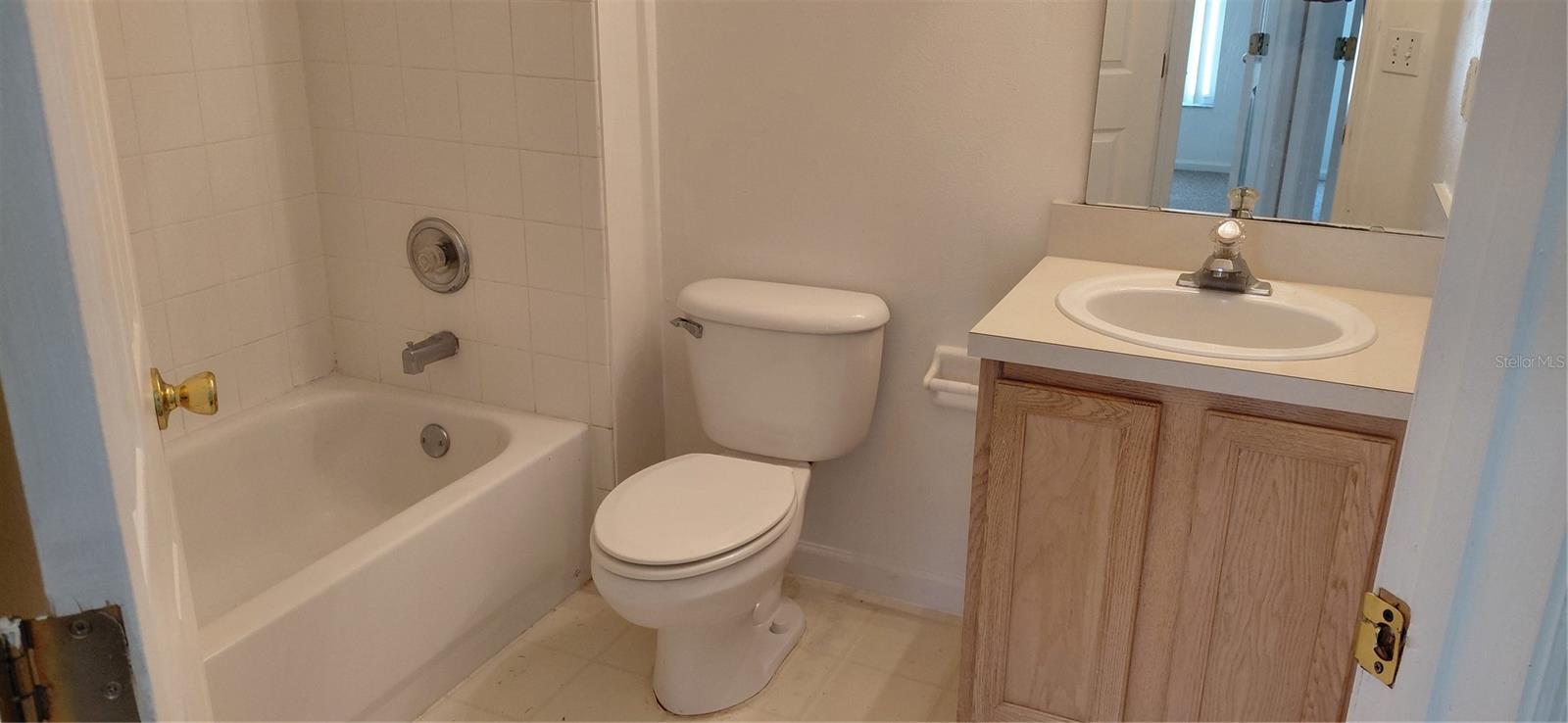 Image 3 of 38 For 15702 Bay Vista Drive