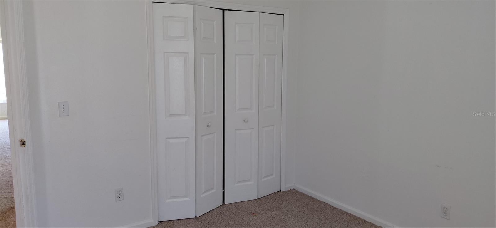 Image 4 of 38 For 15702 Bay Vista Drive