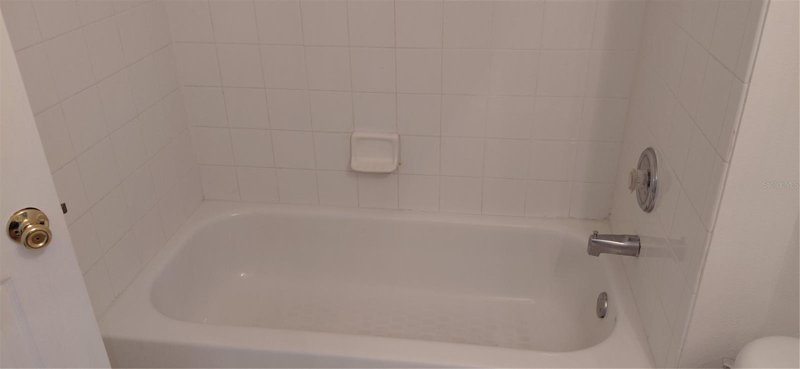 Image 5 of 38 For 15702 Bay Vista Drive