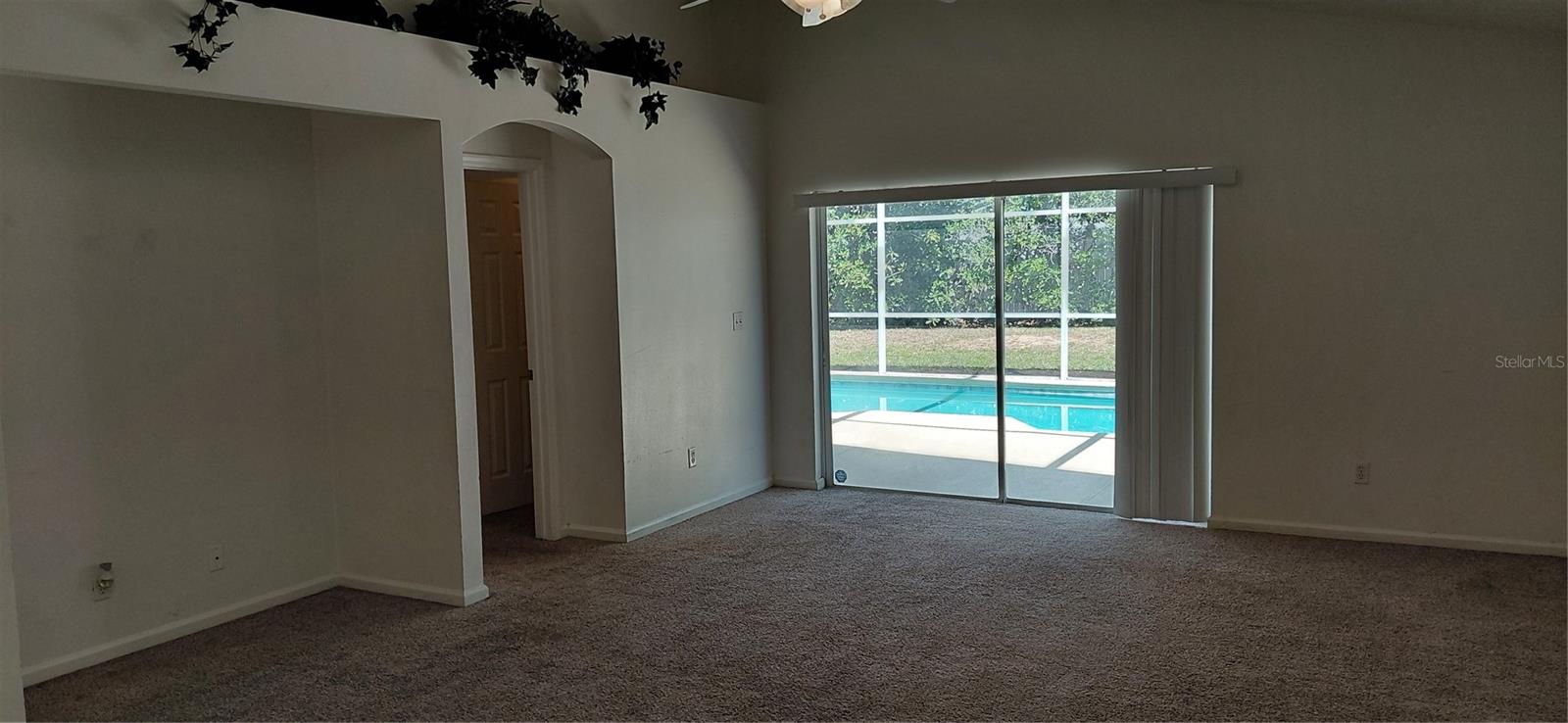 Image 6 of 38 For 15702 Bay Vista Drive